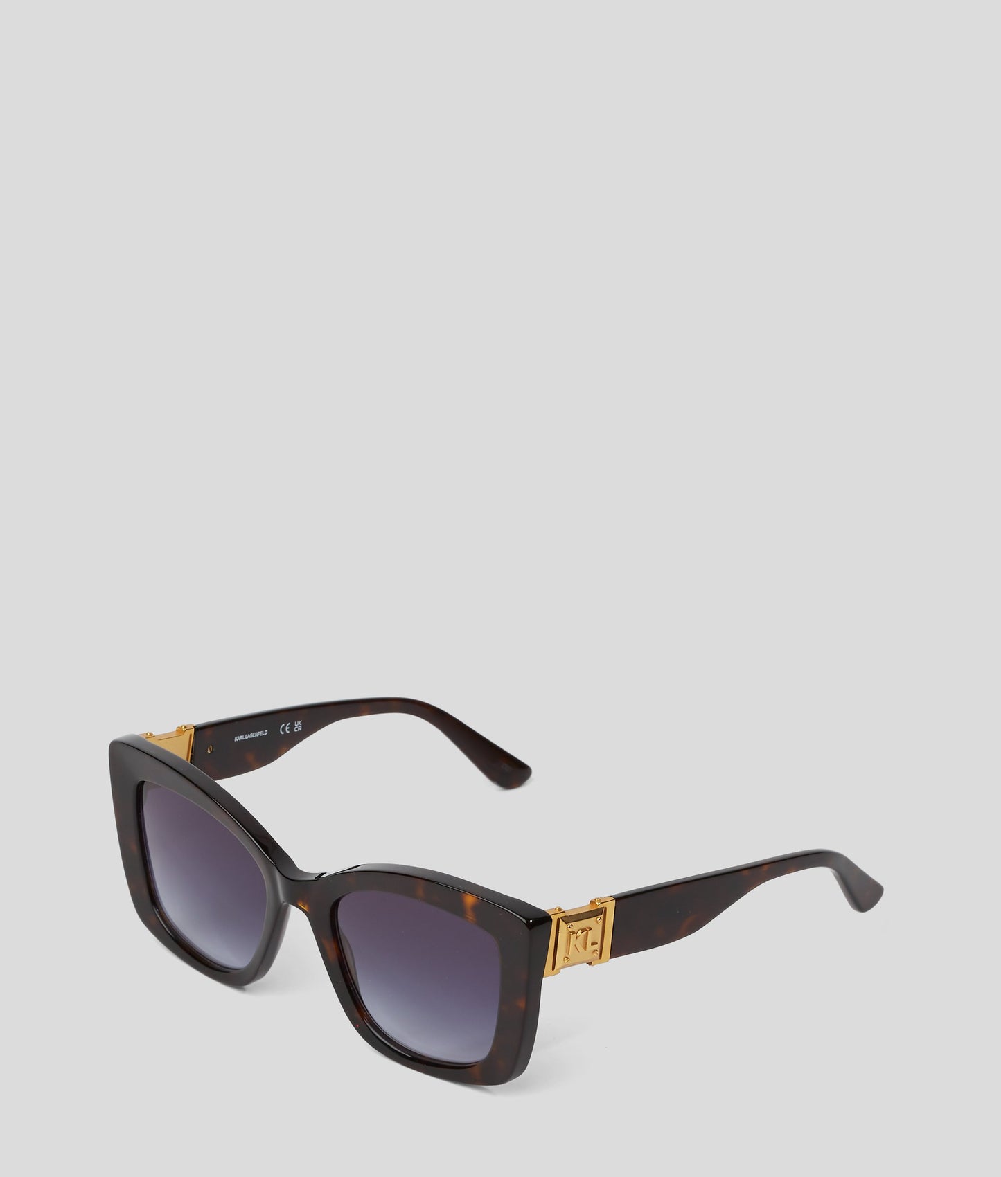 KL06139S62900