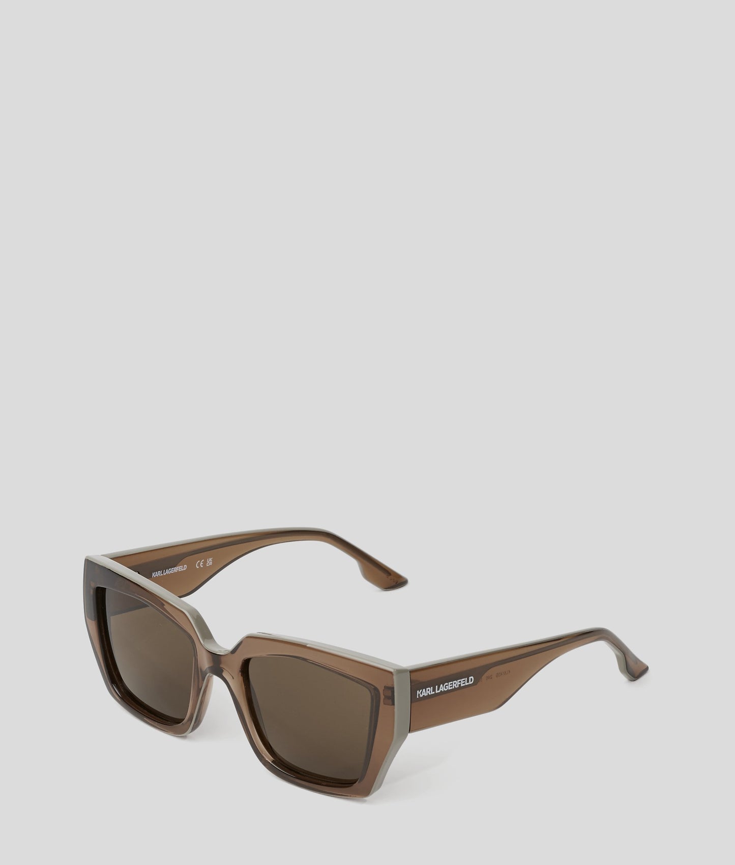KL06142S06800