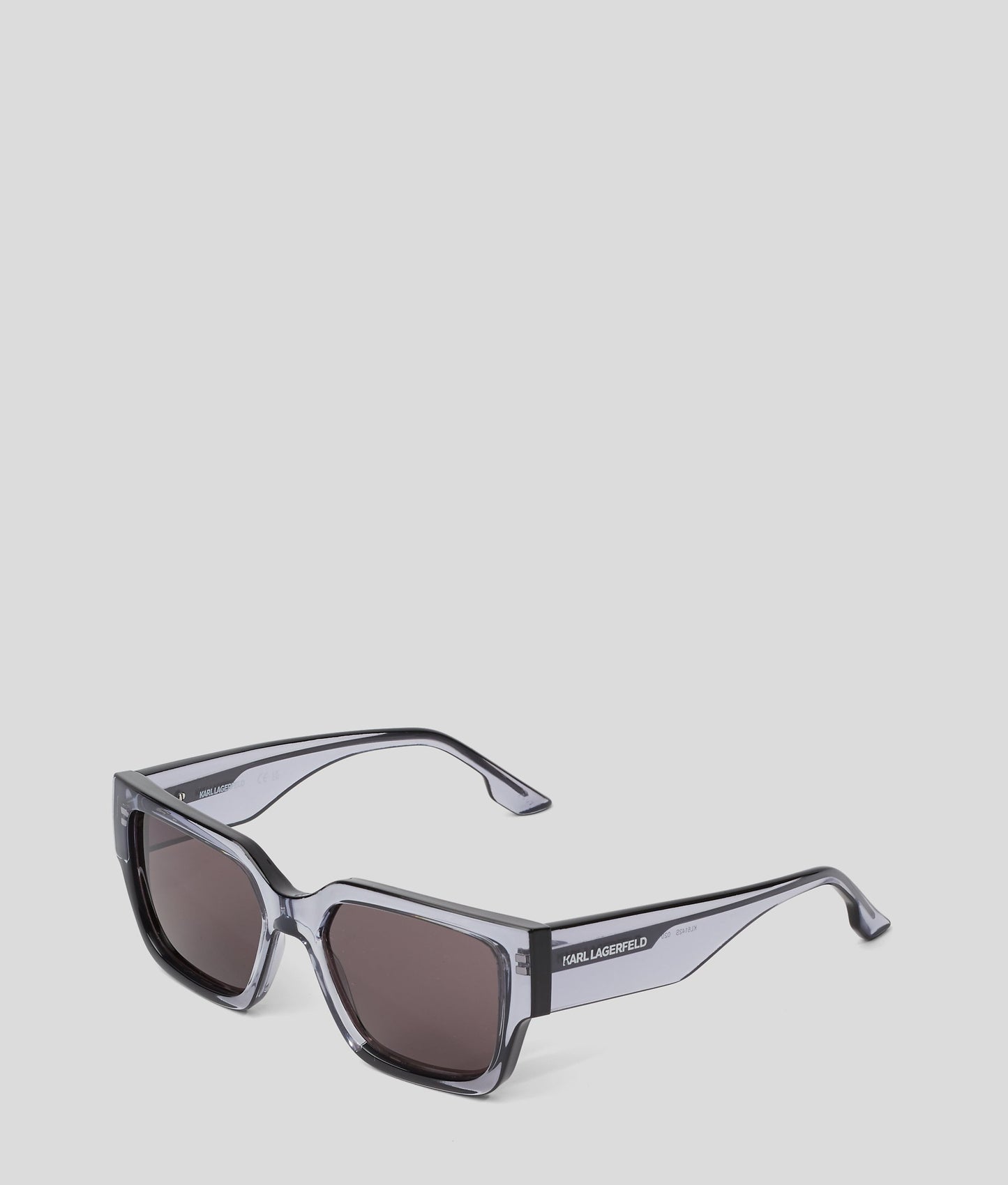KL06142S62400