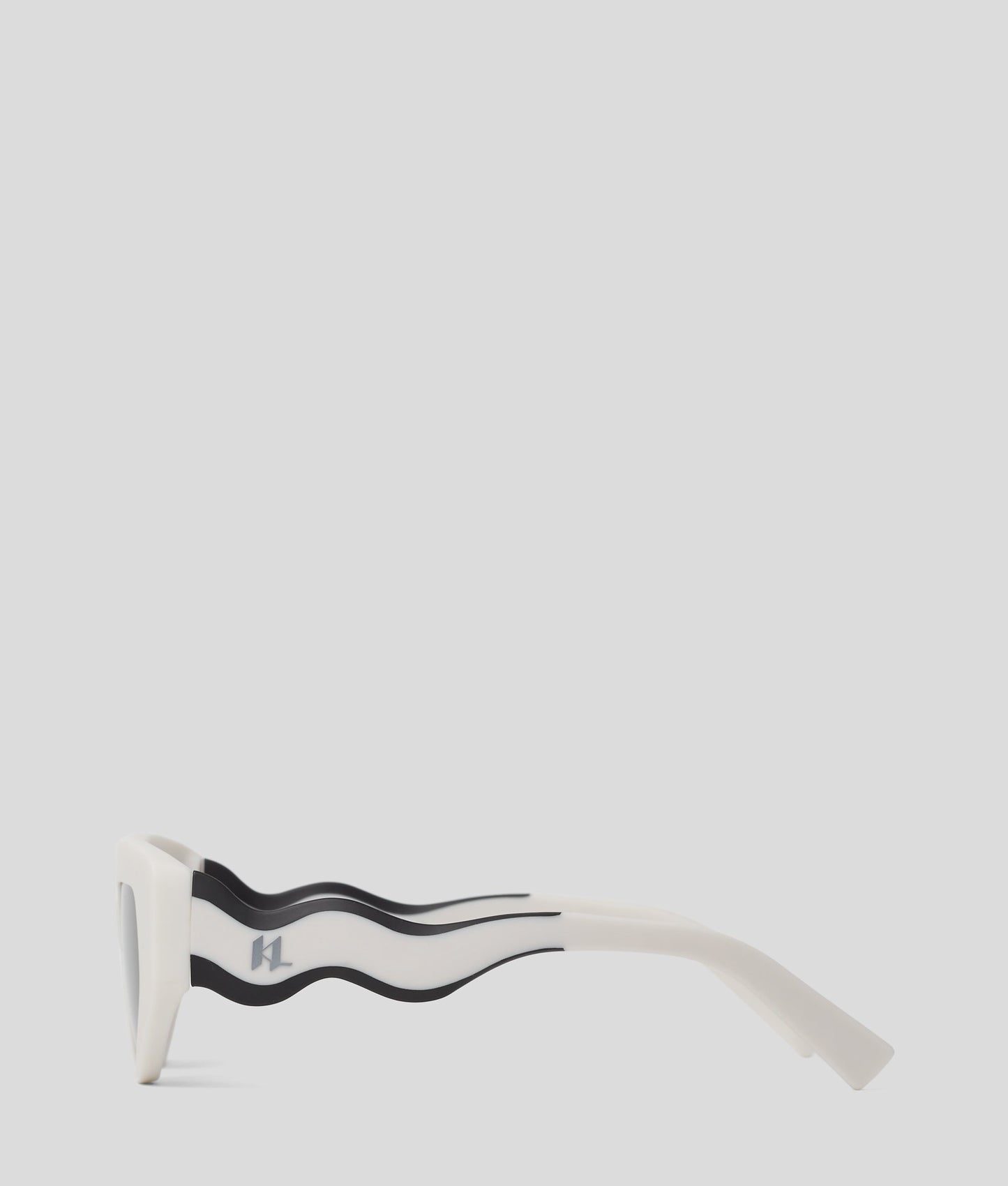 KL06144S10000