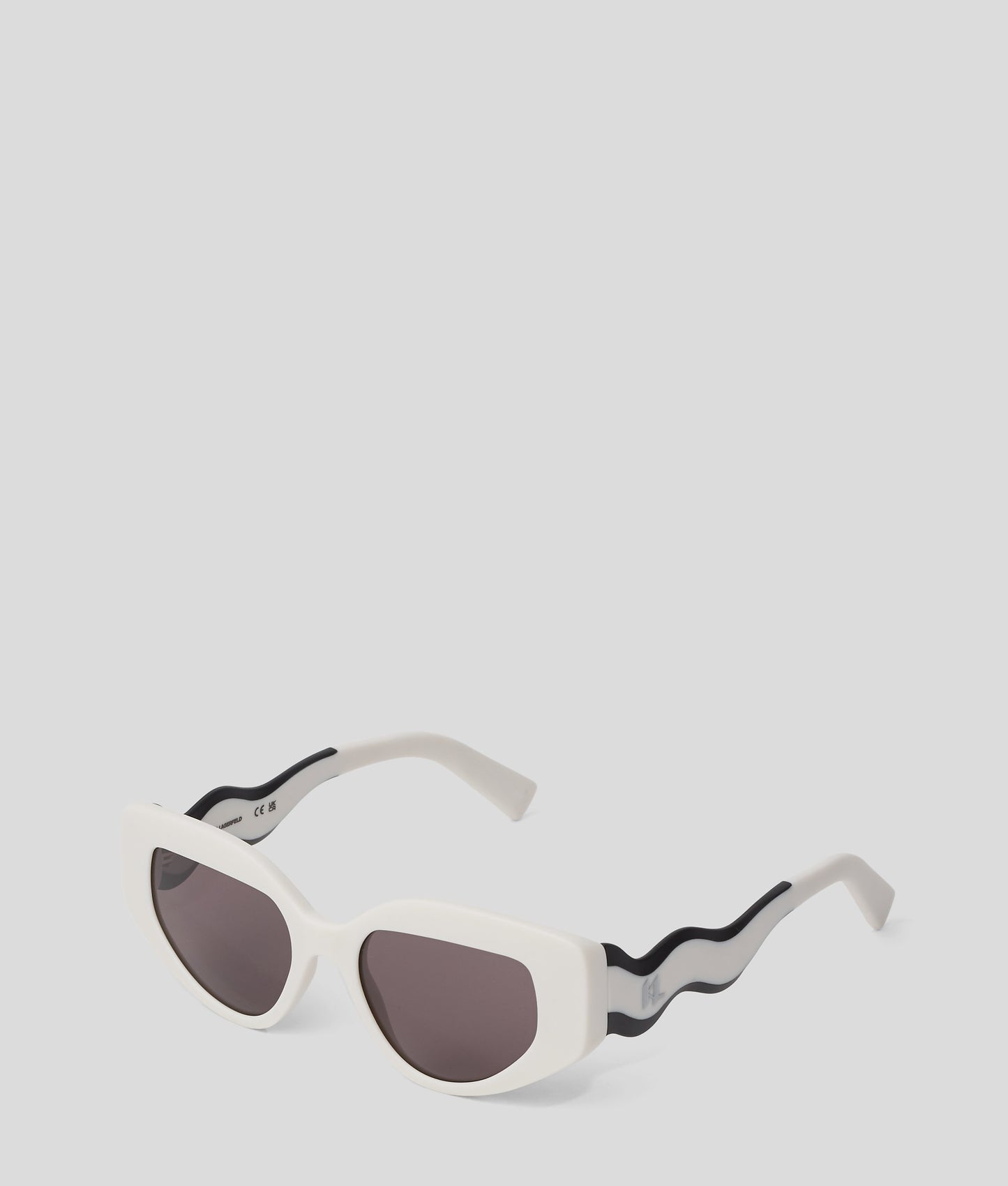KL06144S10000