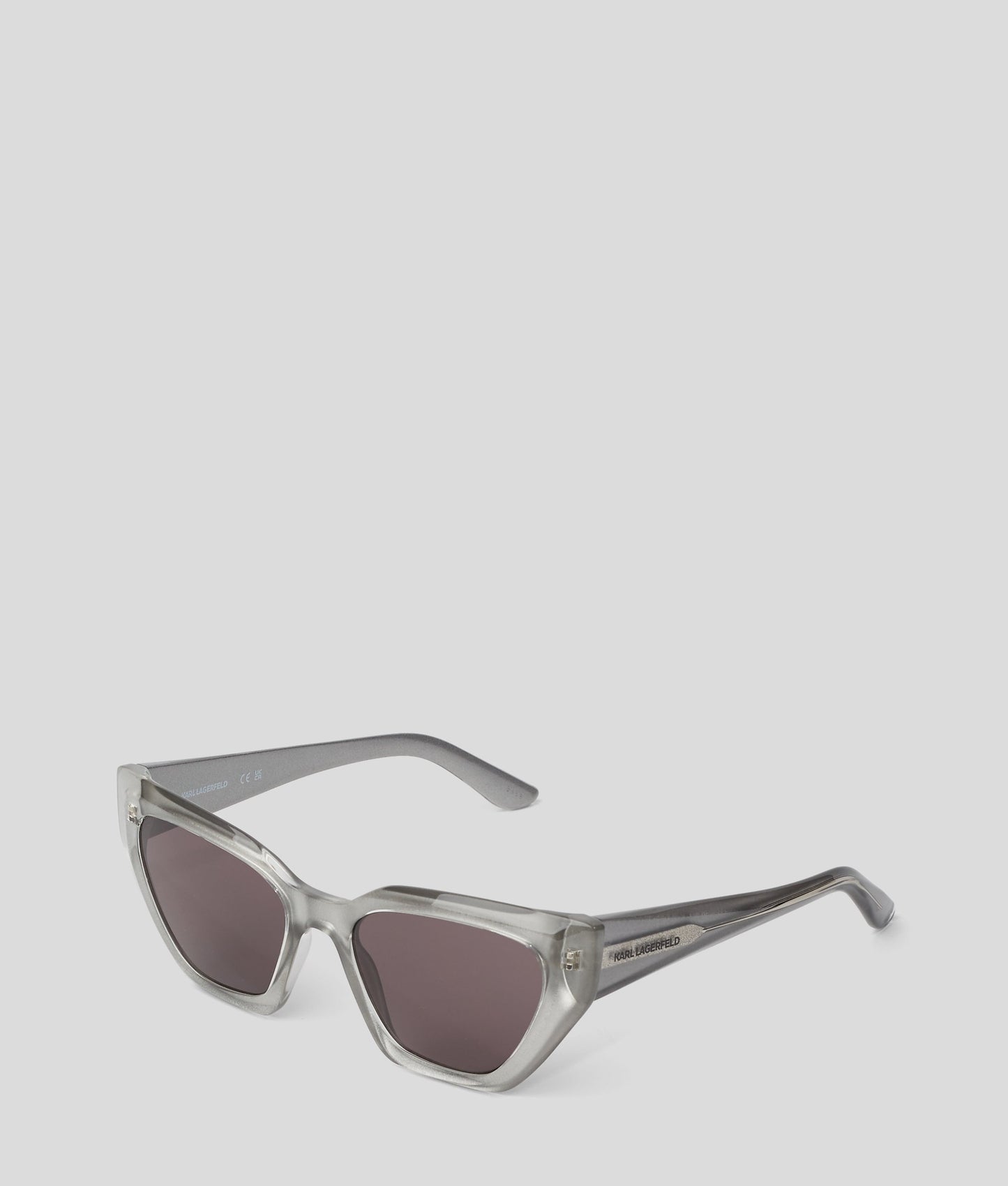 KL06145S05000