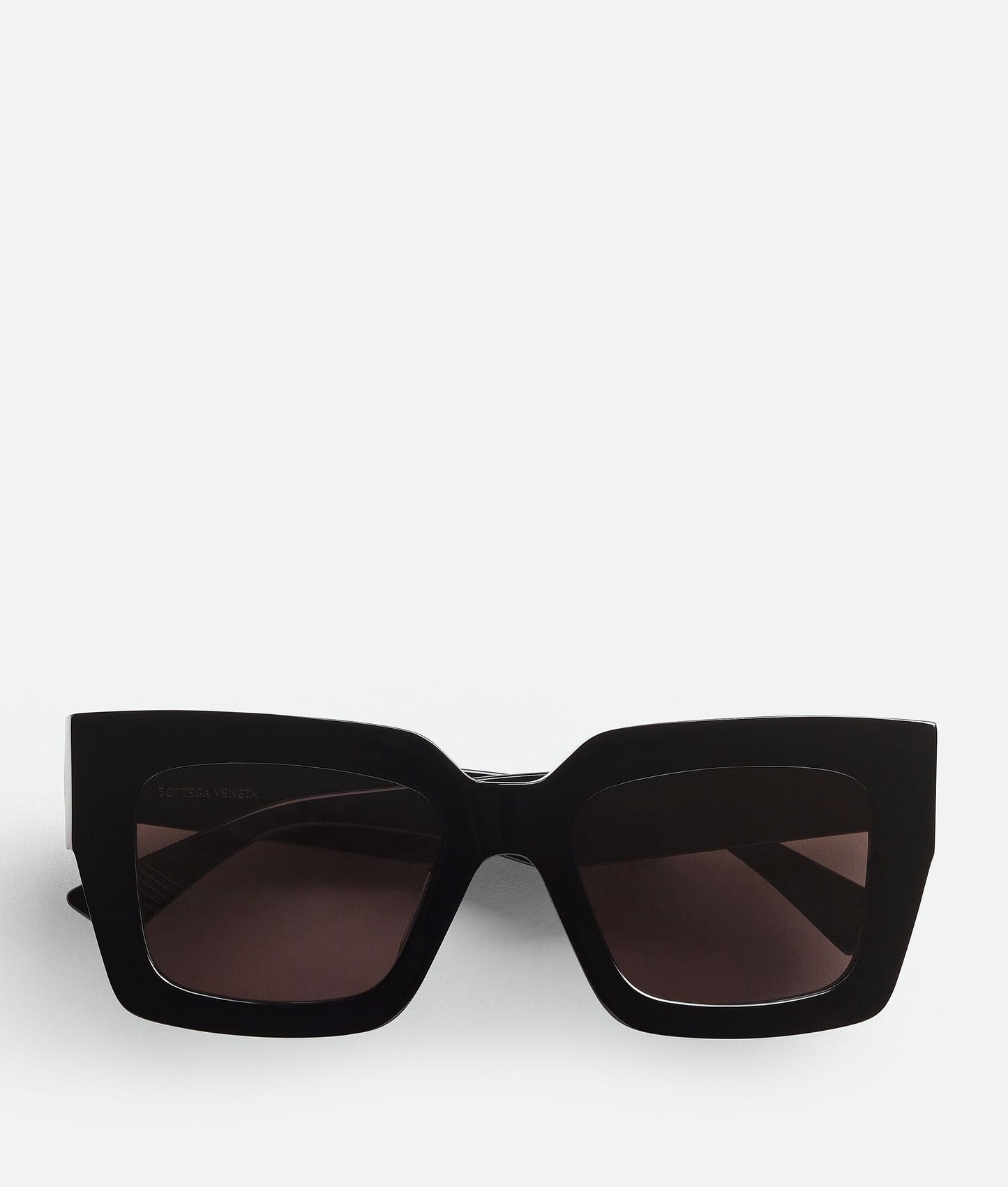 Classic Square Sunglasses