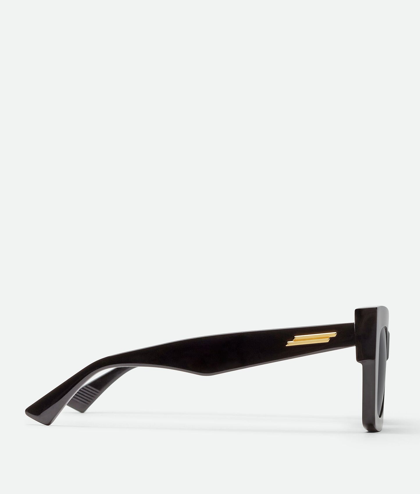 Classic Square Sunglasses