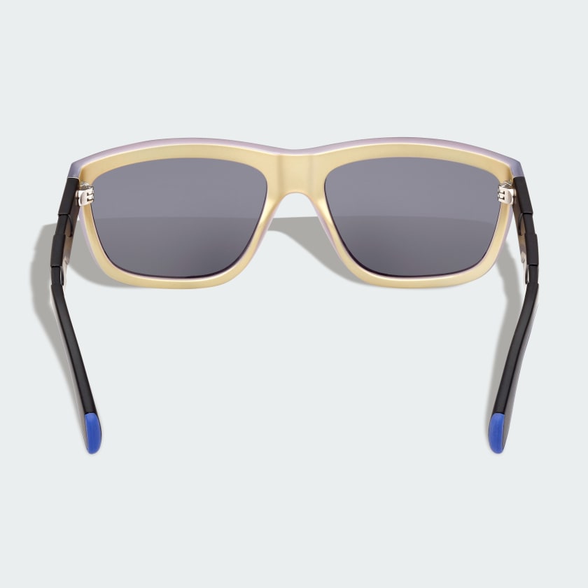 SUNGLASSES OR0094 ORIGINAL
