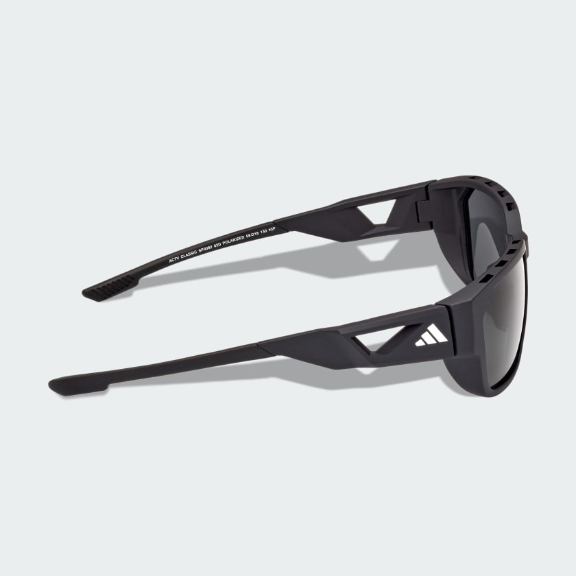 SPORT SUNGLASSES SP0092