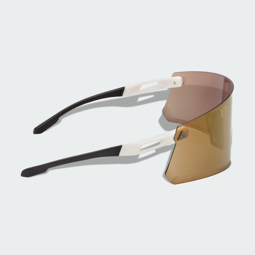 ADIDAS DUNAMIS SPORTS SUNGLASSES