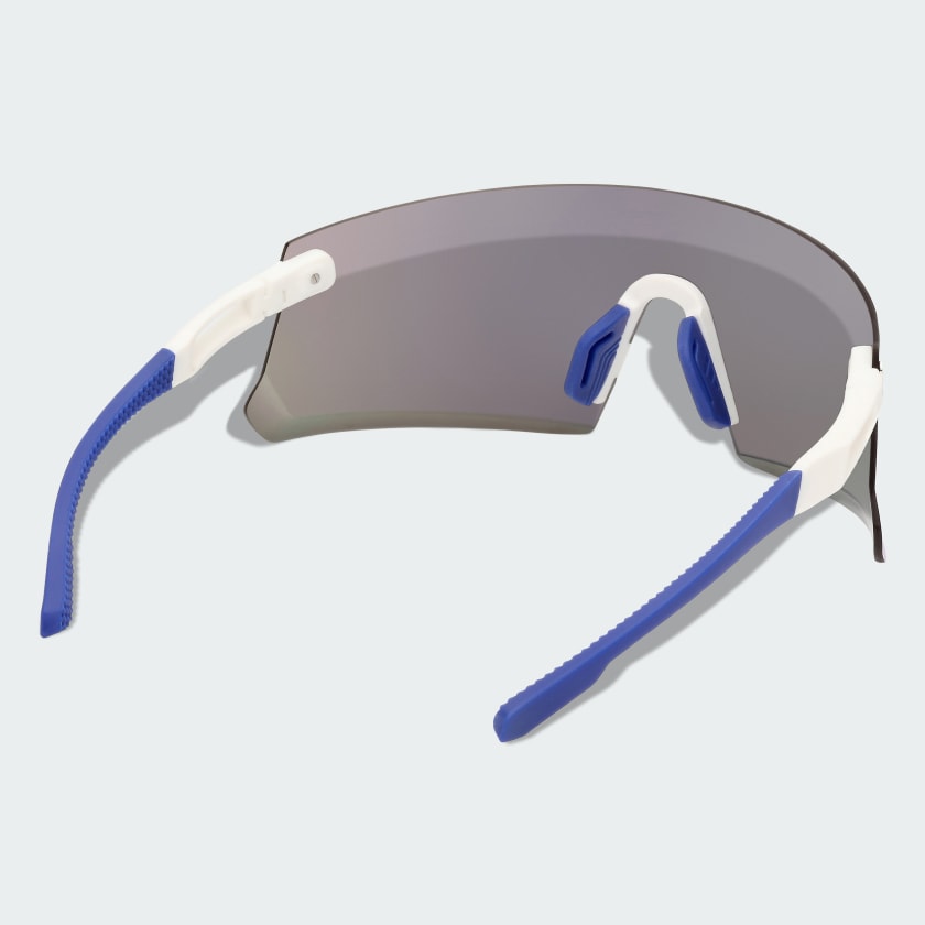 ADIDAS DUNAMIS SPORTS SUNGLASSES