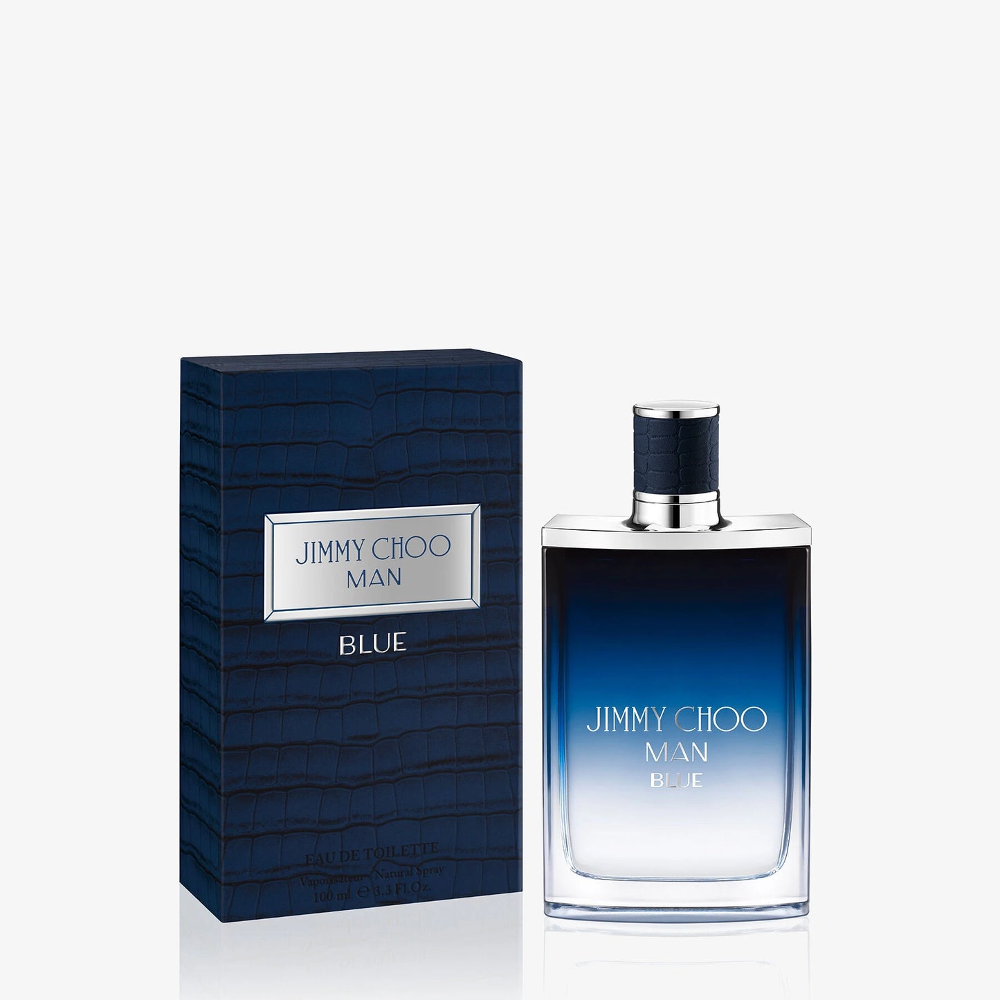 Man Blue EDT