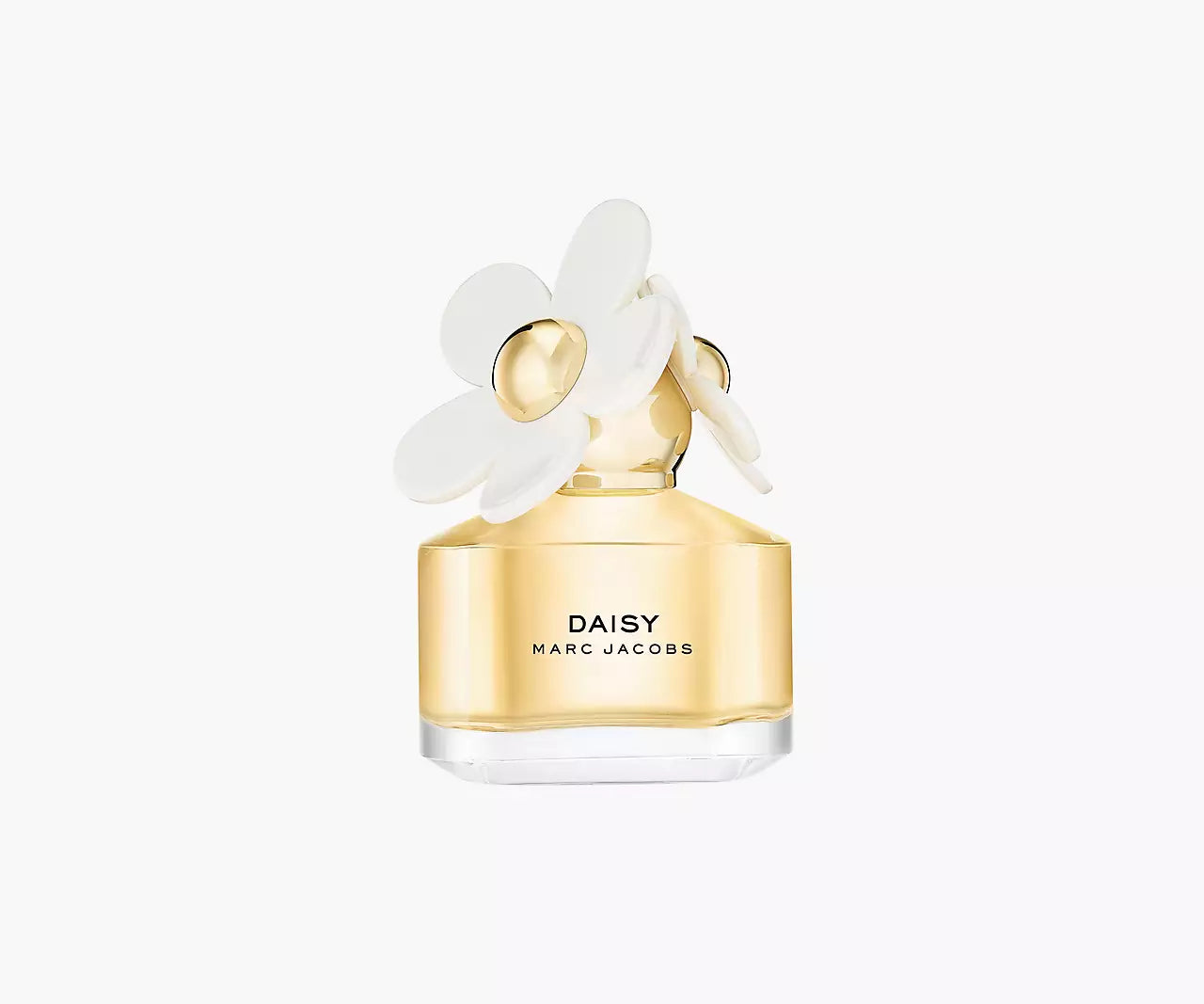 DAISY EAU DE TOILETTE