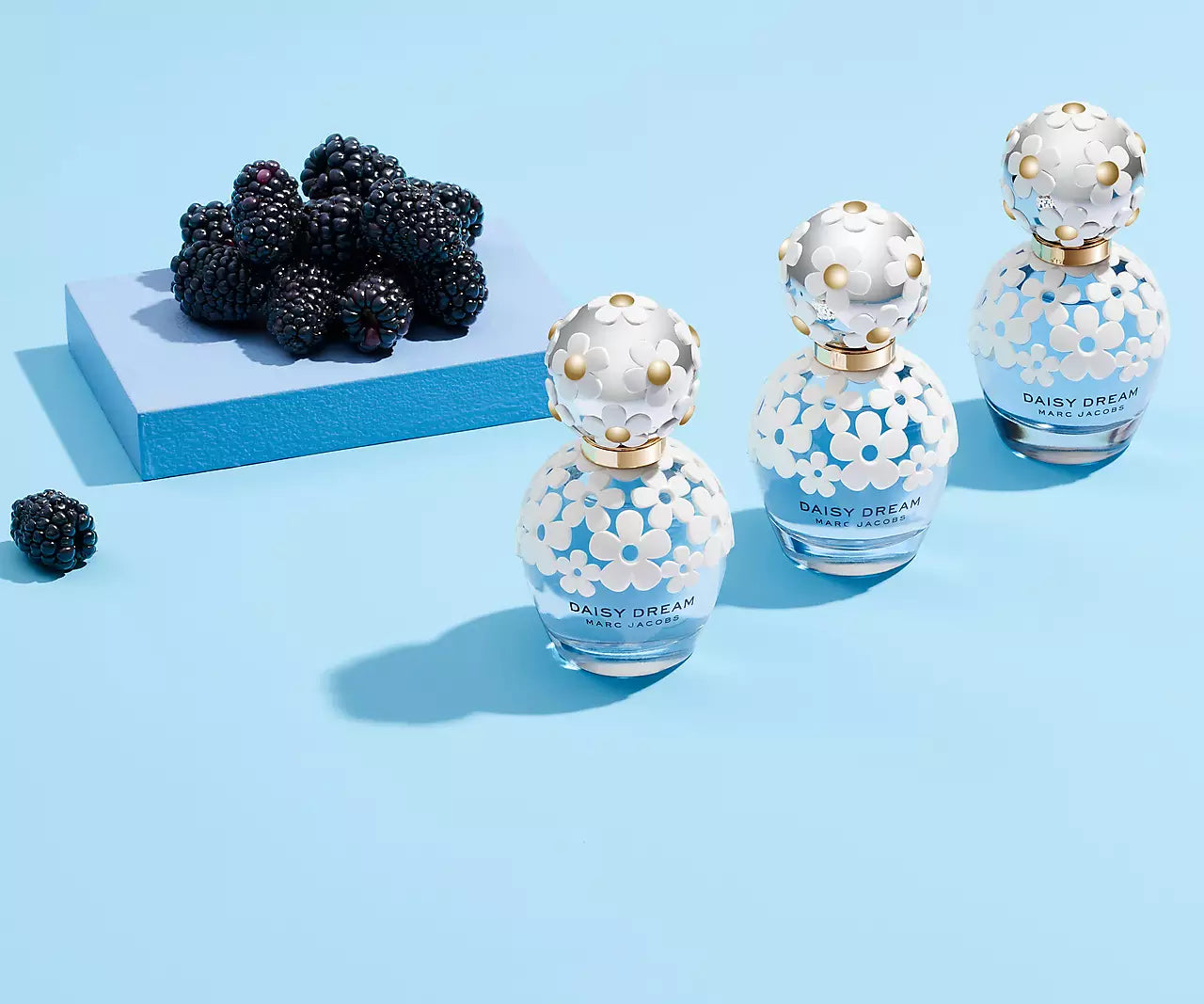 DAISY DREAM EAU DE TOILETTE