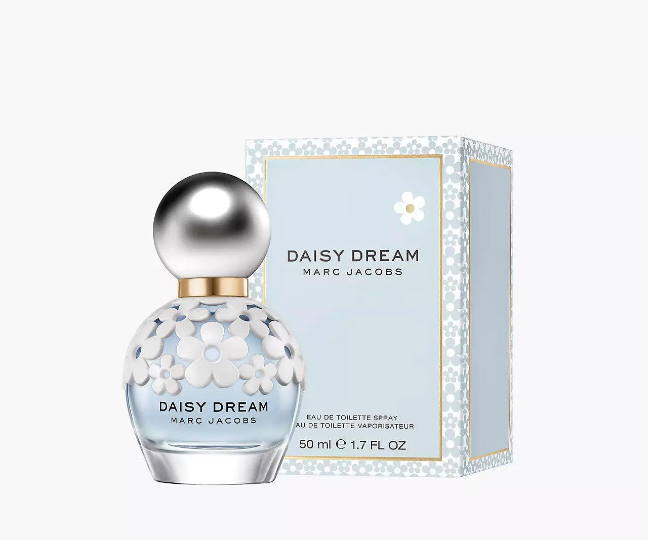 DAISY DREAM EAU DE TOILETTE