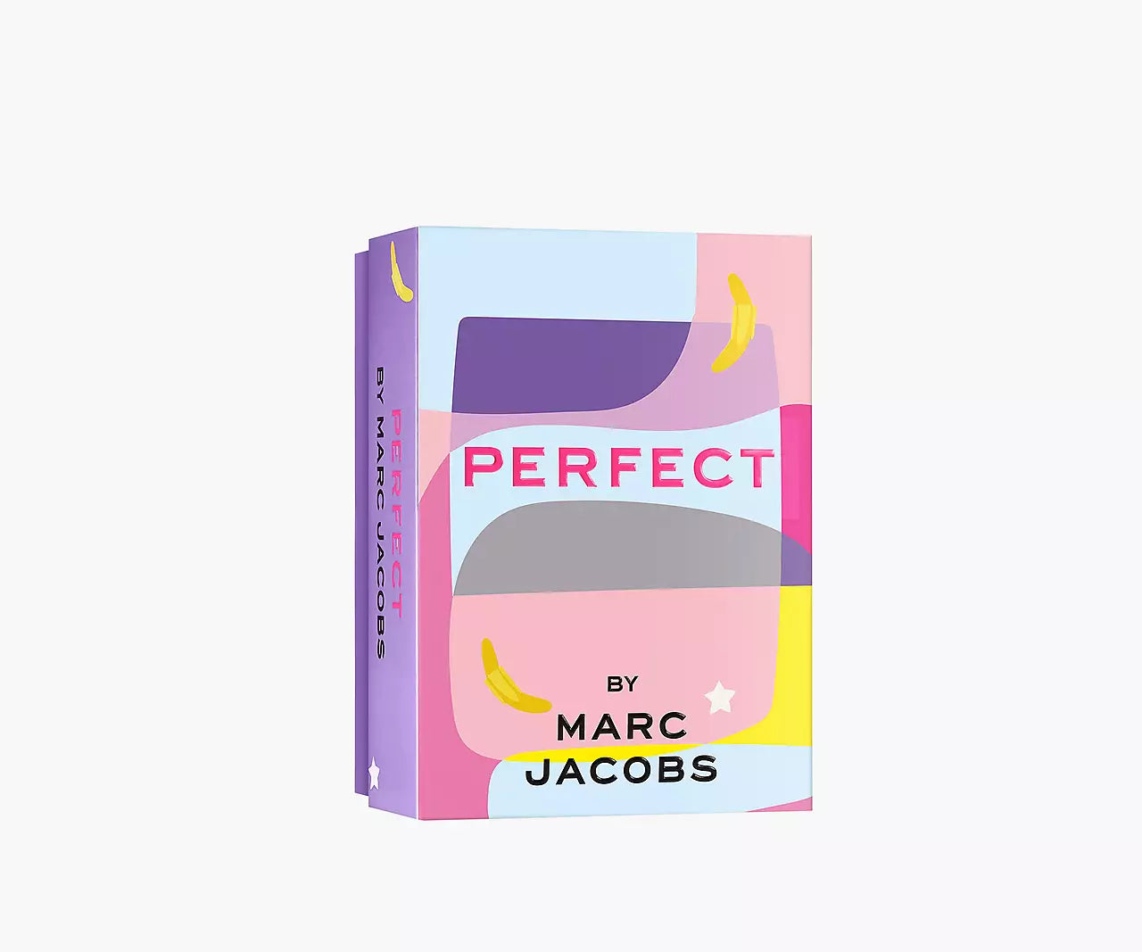 PERFECT EAU DE PARFUM - Gift Set