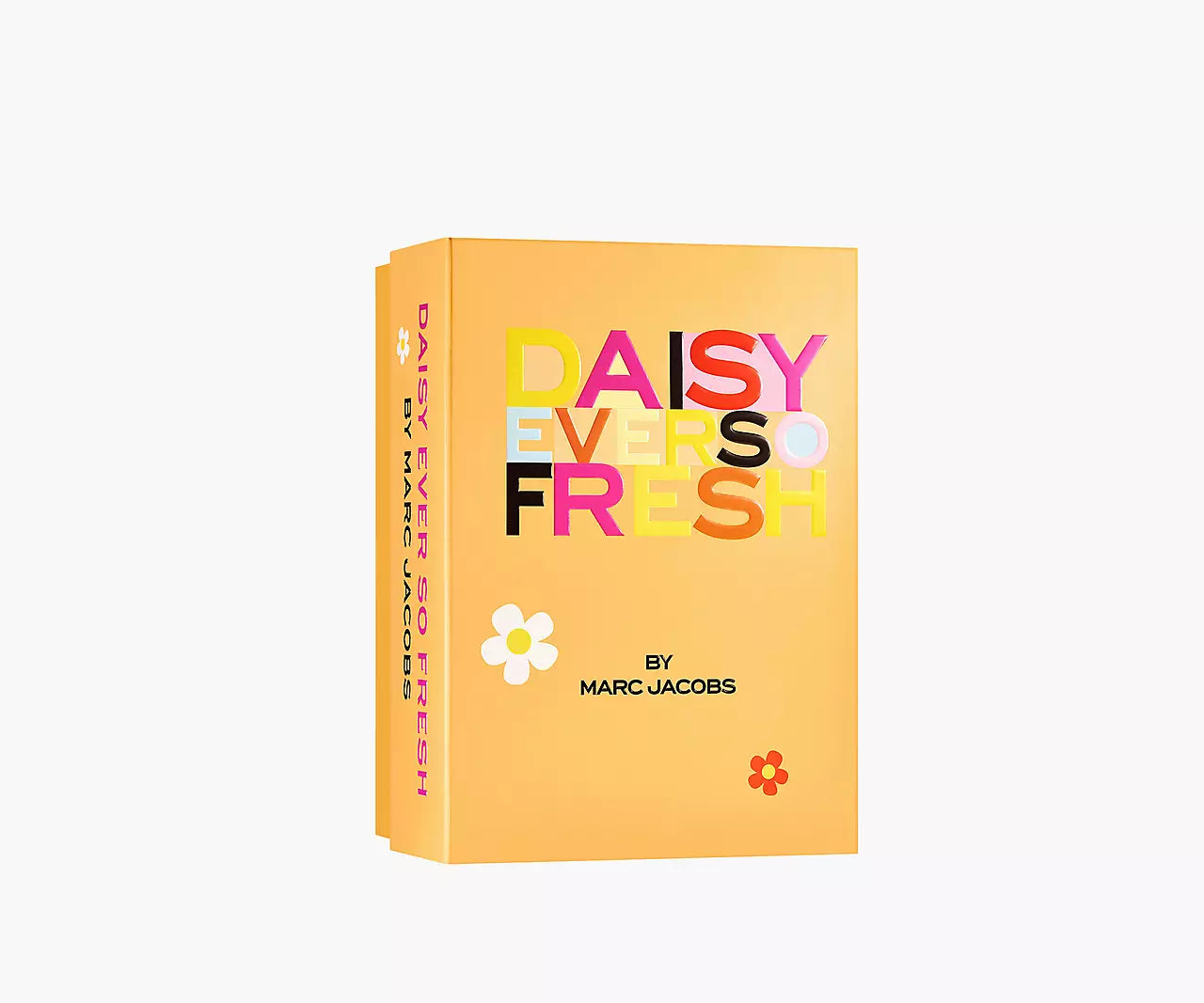 DAISY EVER SO FRESH EAU DE PARFUM - Gift Set