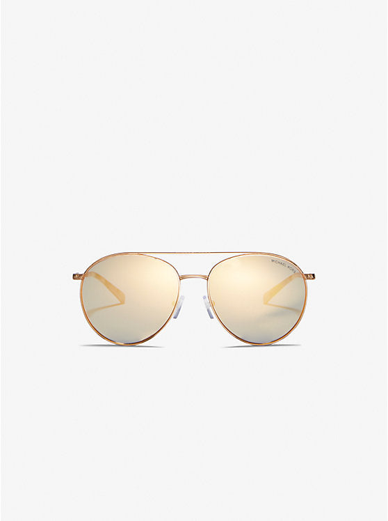 Arches Sunglasses