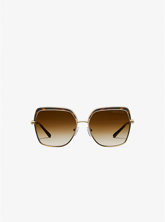 Greenpoint sunglasses