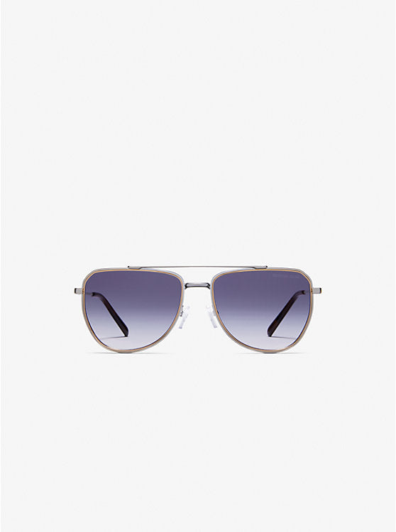 Whistler sunglasses