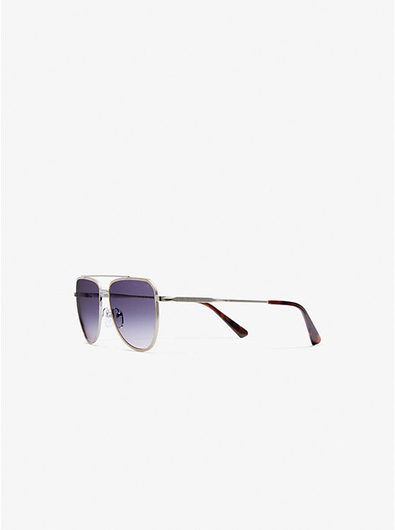 Whistler sunglasses
