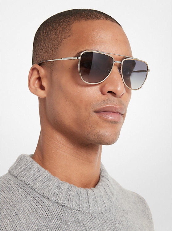 Whistler sunglasses