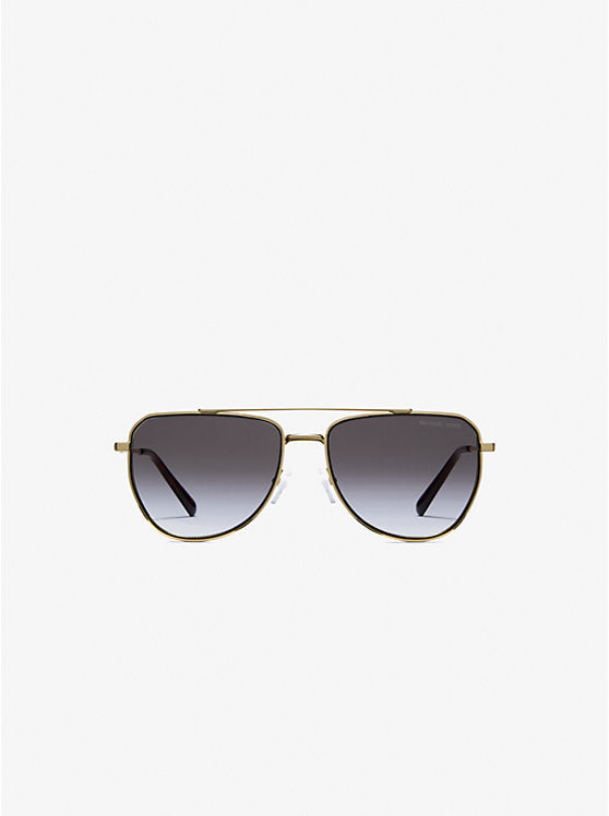 Whistler sunglasses