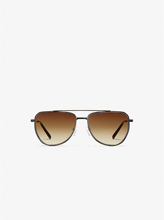 Whistler sunglasses