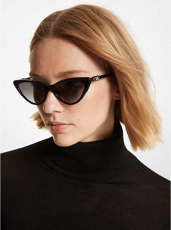 Harbour Island Sunglasses