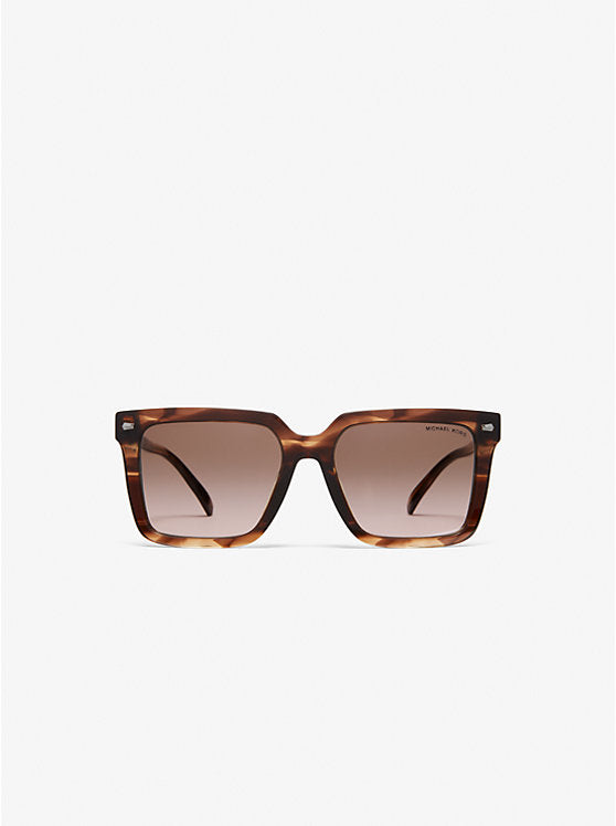 Abruzzo sunglasses
