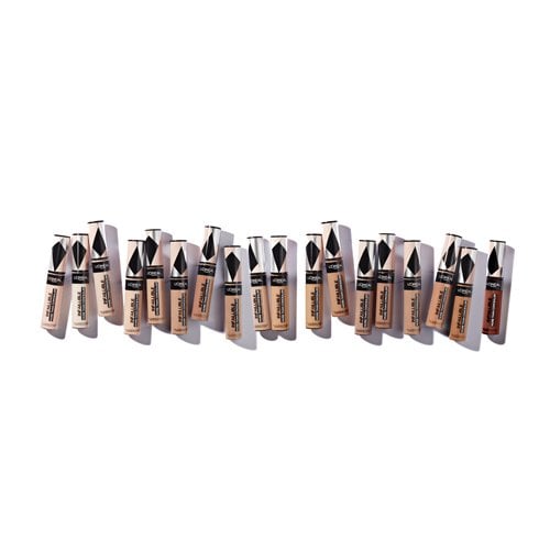Infallible More Than Concealer