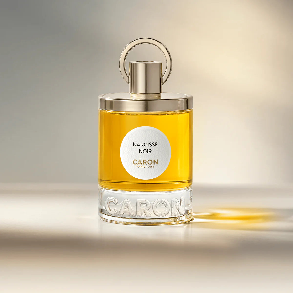 Narcisse Noir