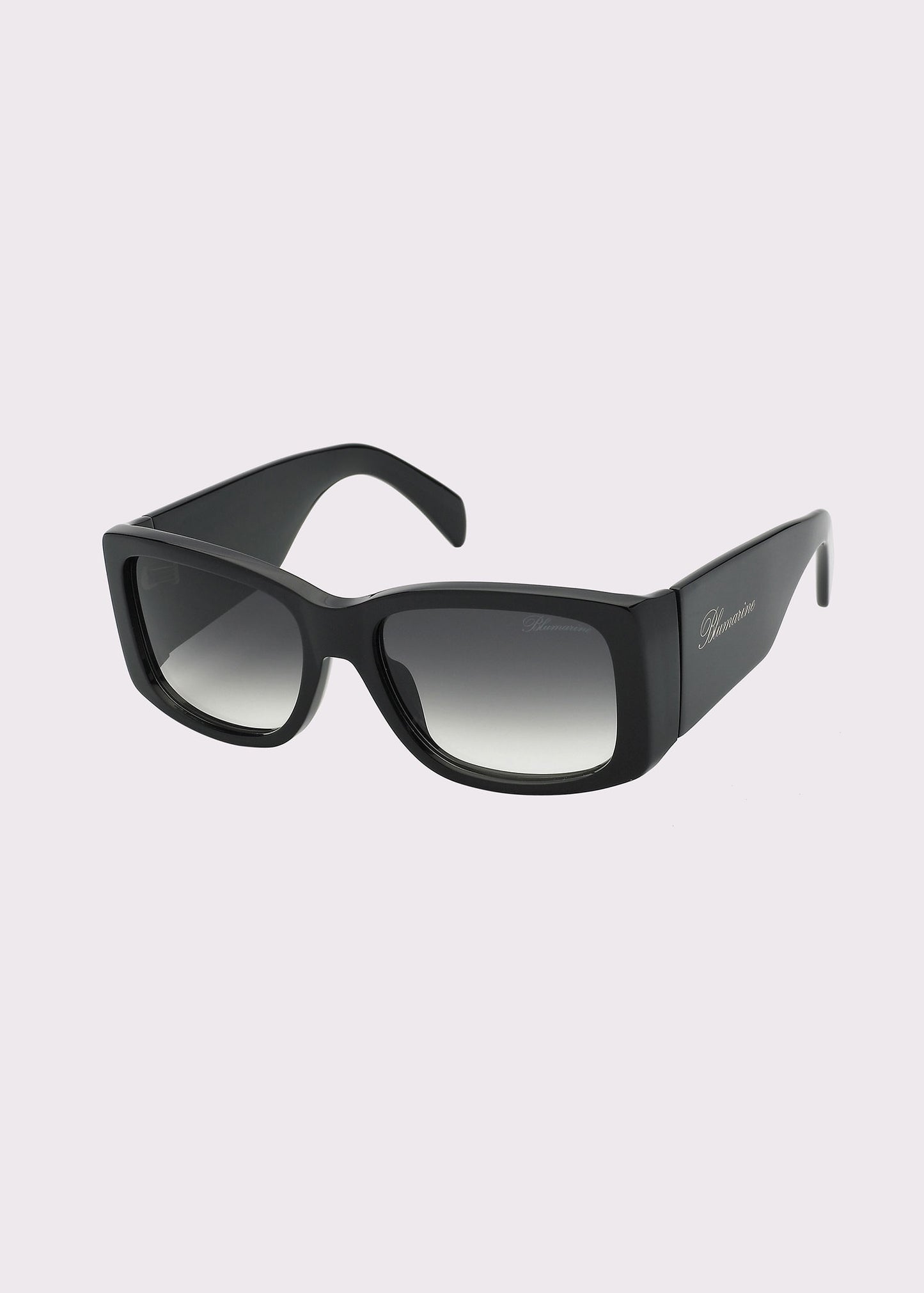 GEOMETRIC SUNGLASSES