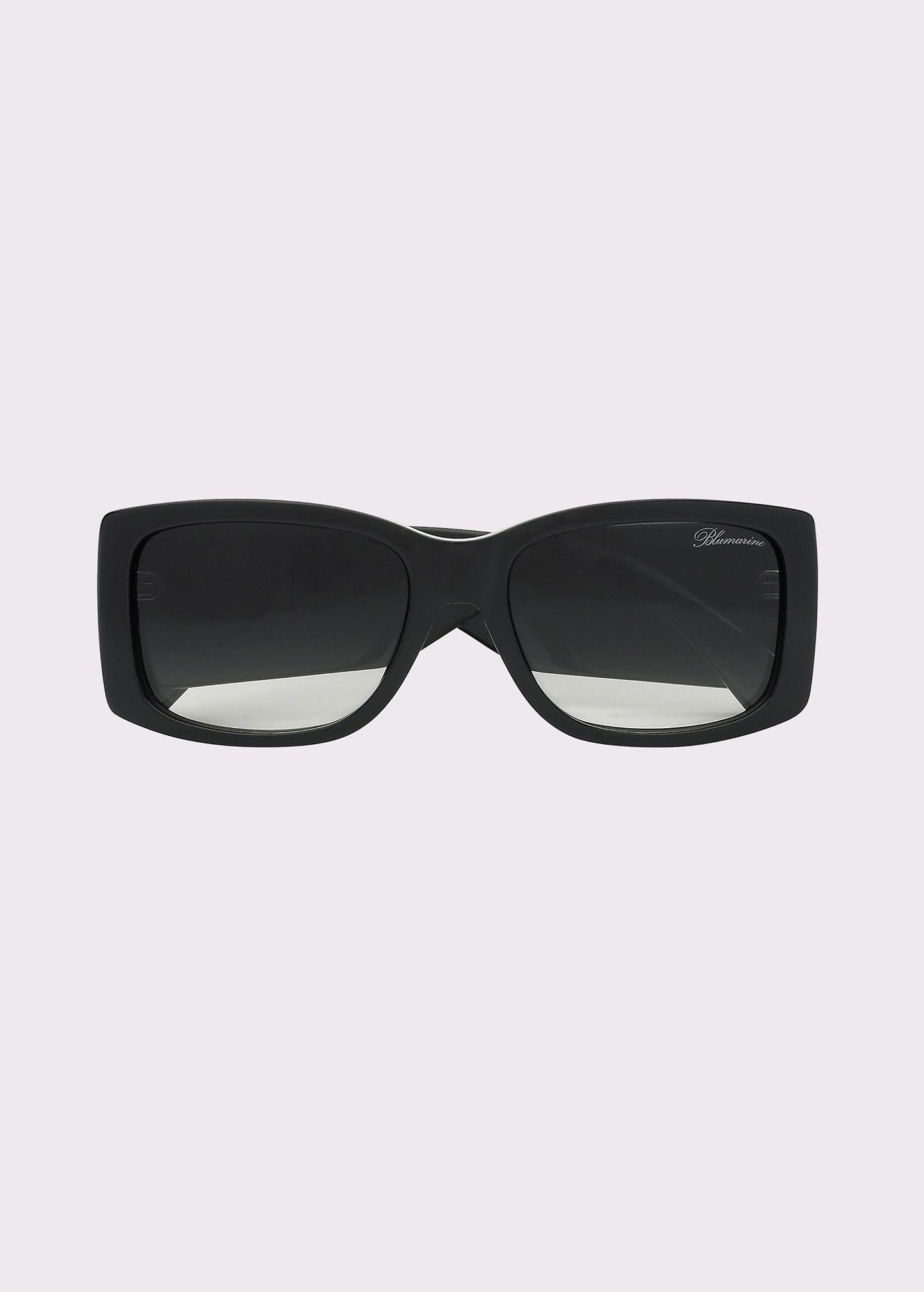 GEOMETRIC SUNGLASSES