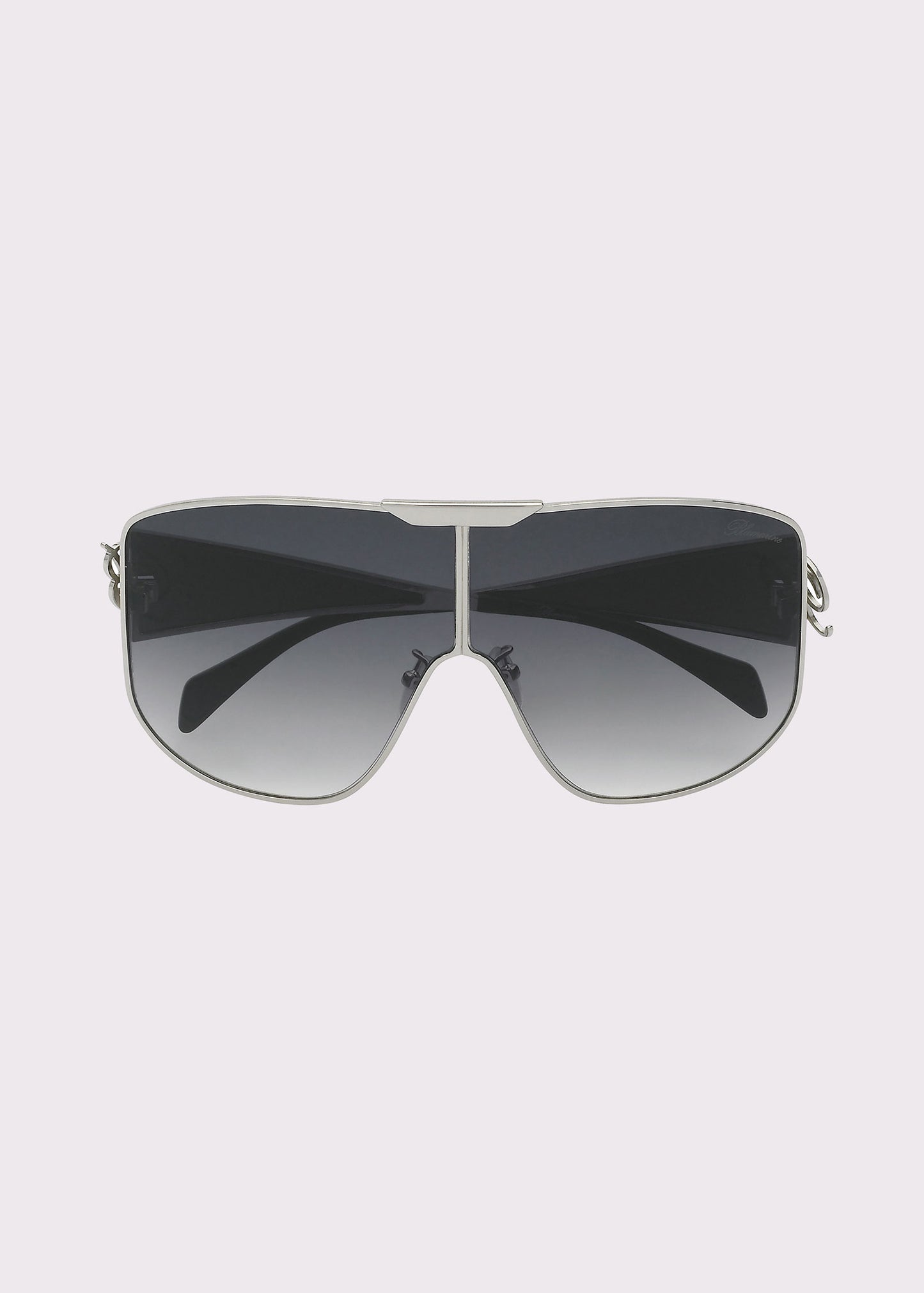 SHIELD SUNGLASSES