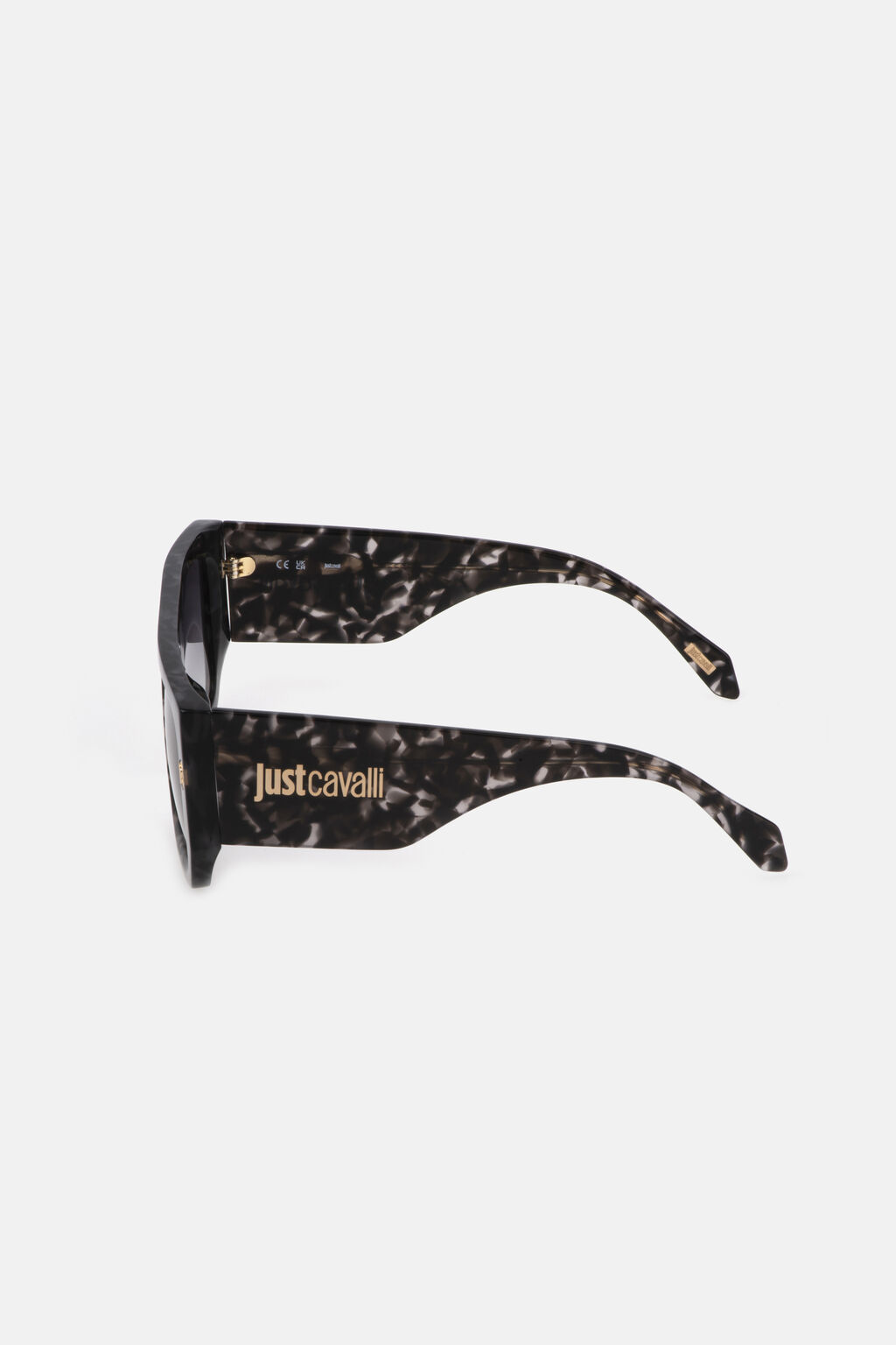 Just Cavalli Sunglasses - Just Colors