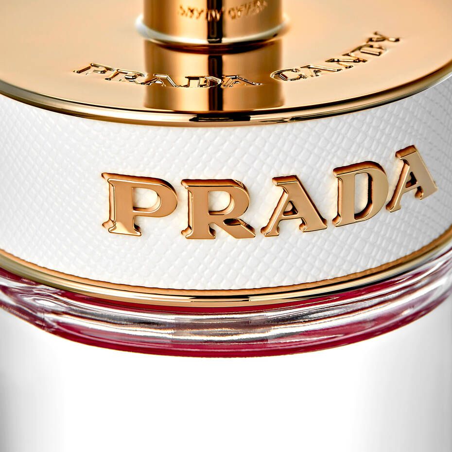 Candy Kiss Eau de Parfum