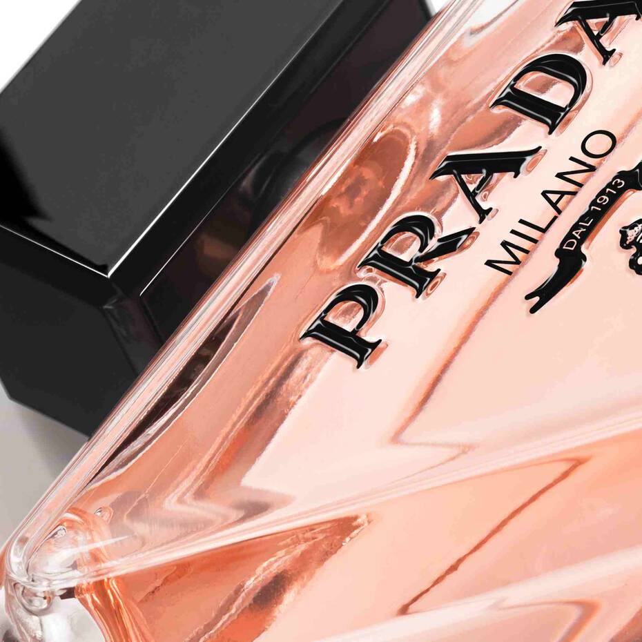 Paradoxe Eau de Parfum