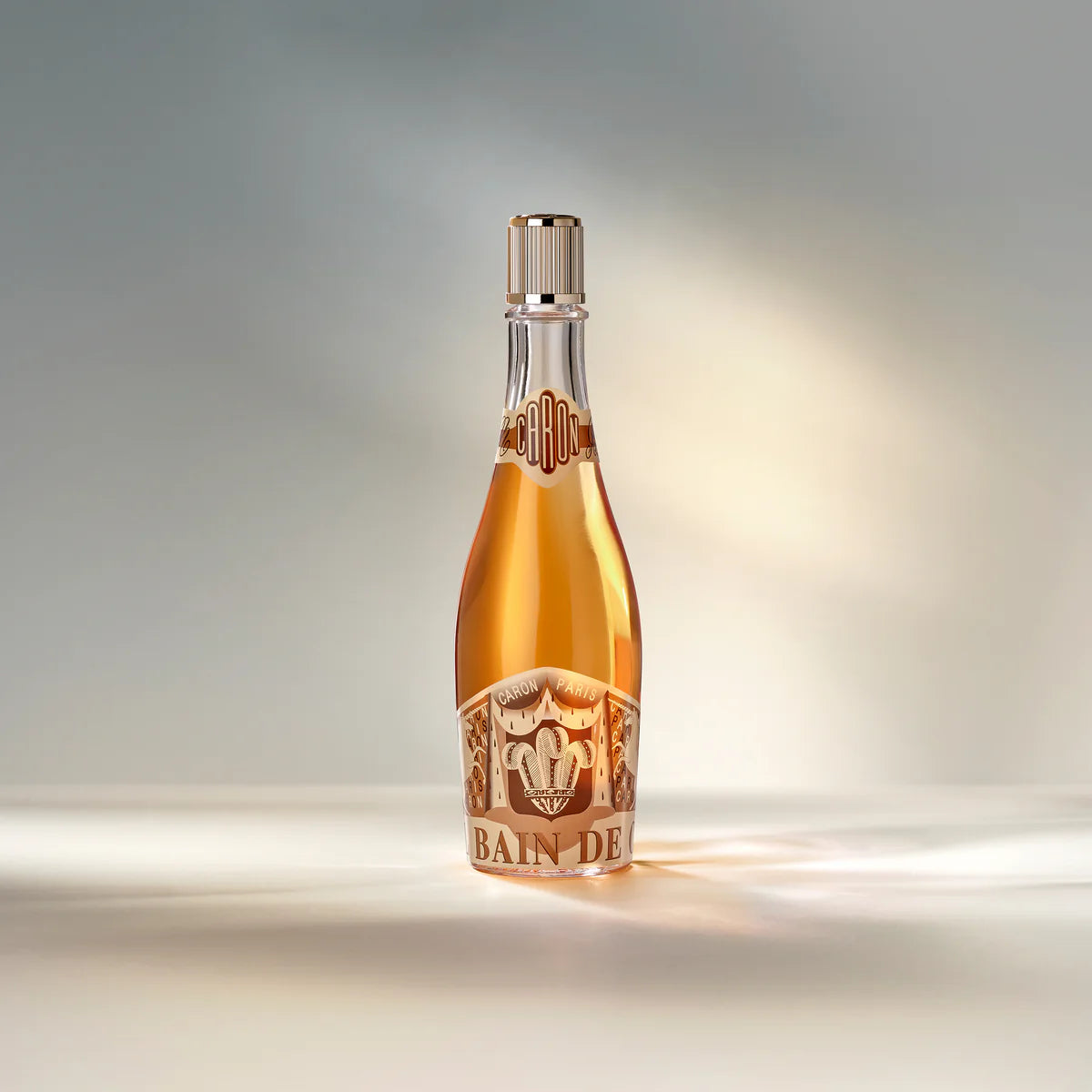 Royal Bain