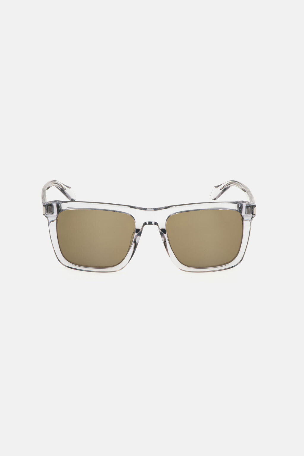 Sunglasses Just Cavalli