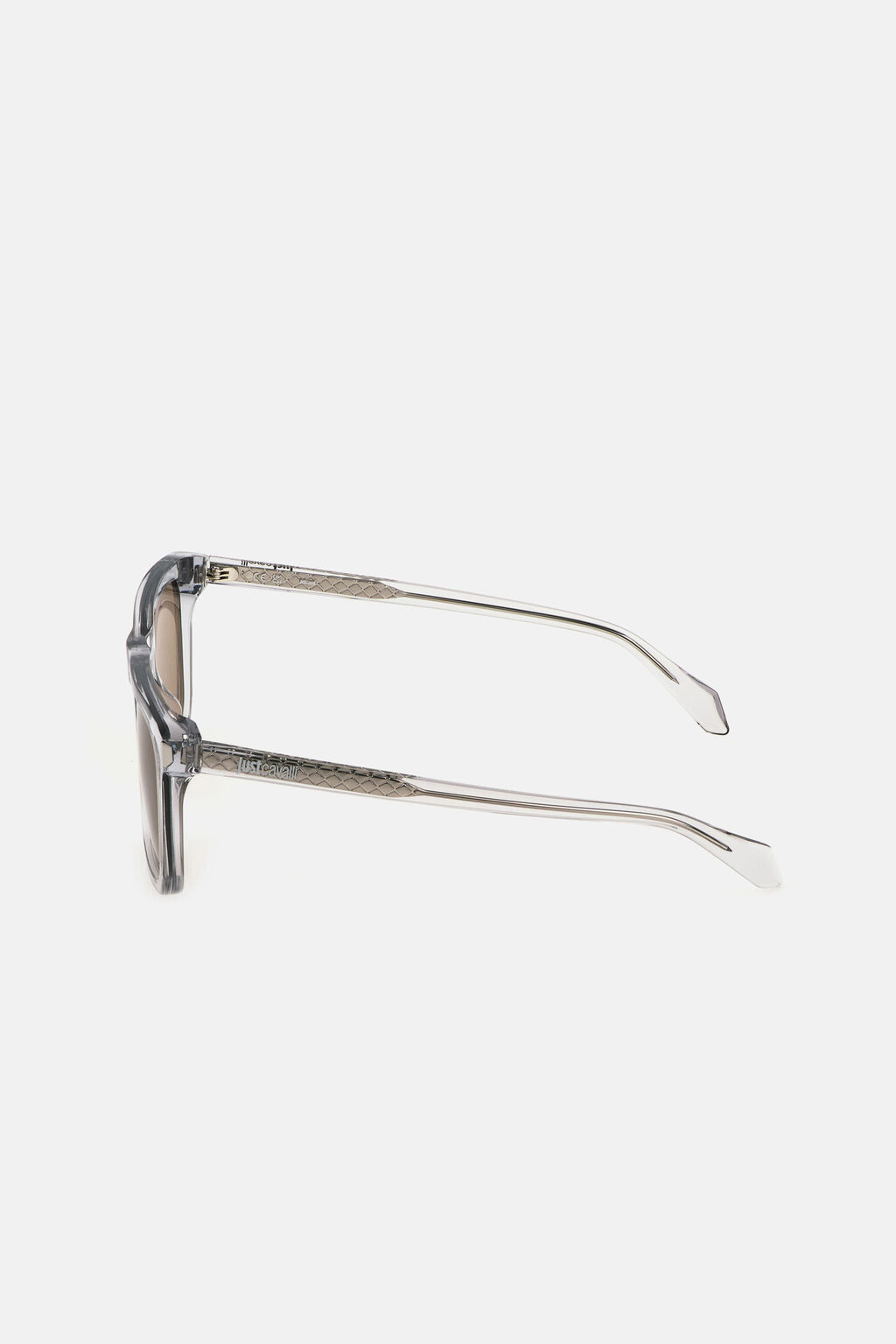Sunglasses Just Cavalli
