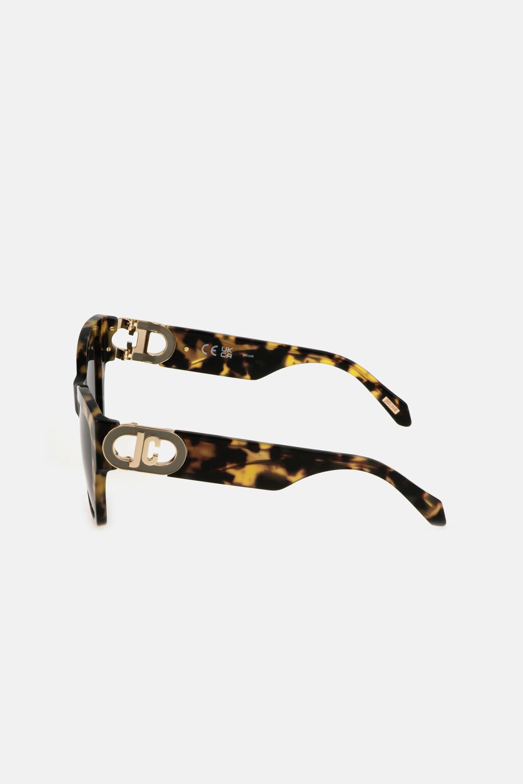 Sunglasses Just Cavalli