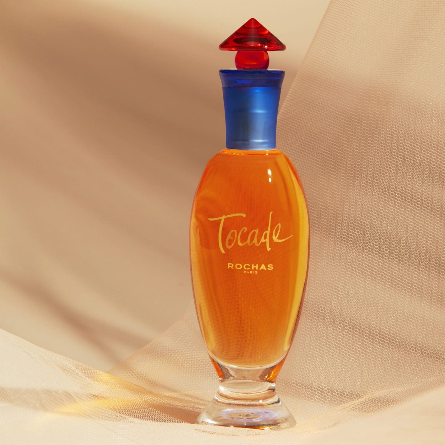 Tocade Eau de Toilette