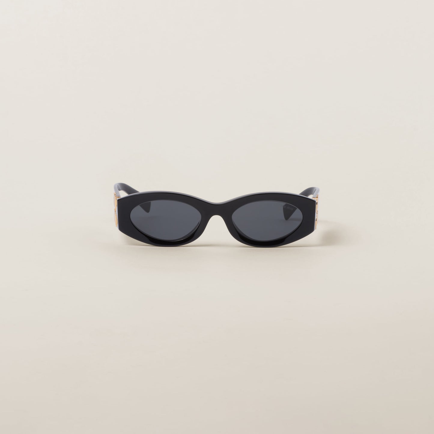 Miu Miu Logo