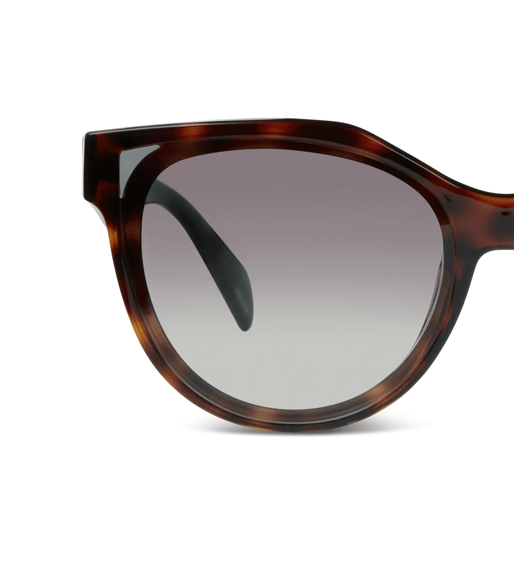 Sparkle 17 Police Women's Sunglasses SPLC22V