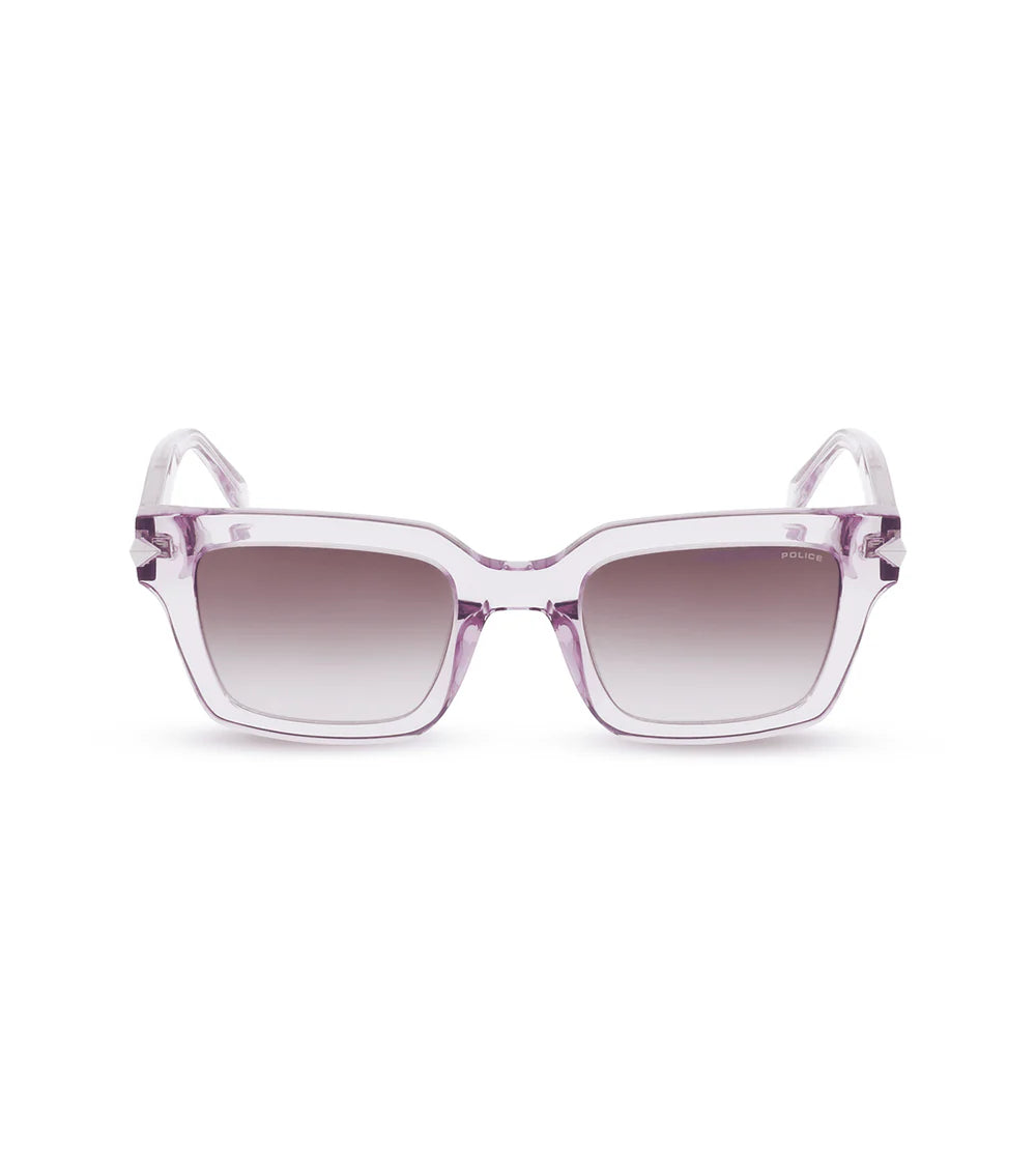 Dawn 4 Women's Sunglasses Police SPLF32