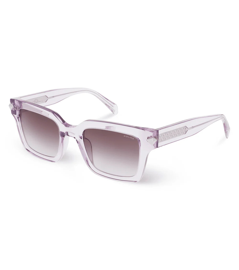 Dawn 4 Women's Sunglasses Police SPLF32