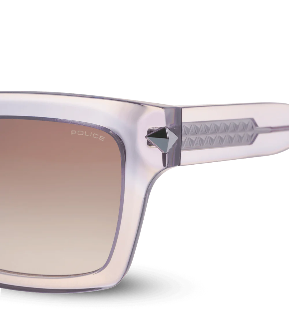 Dawn 4 Women's Sunglasses Police SPLF32