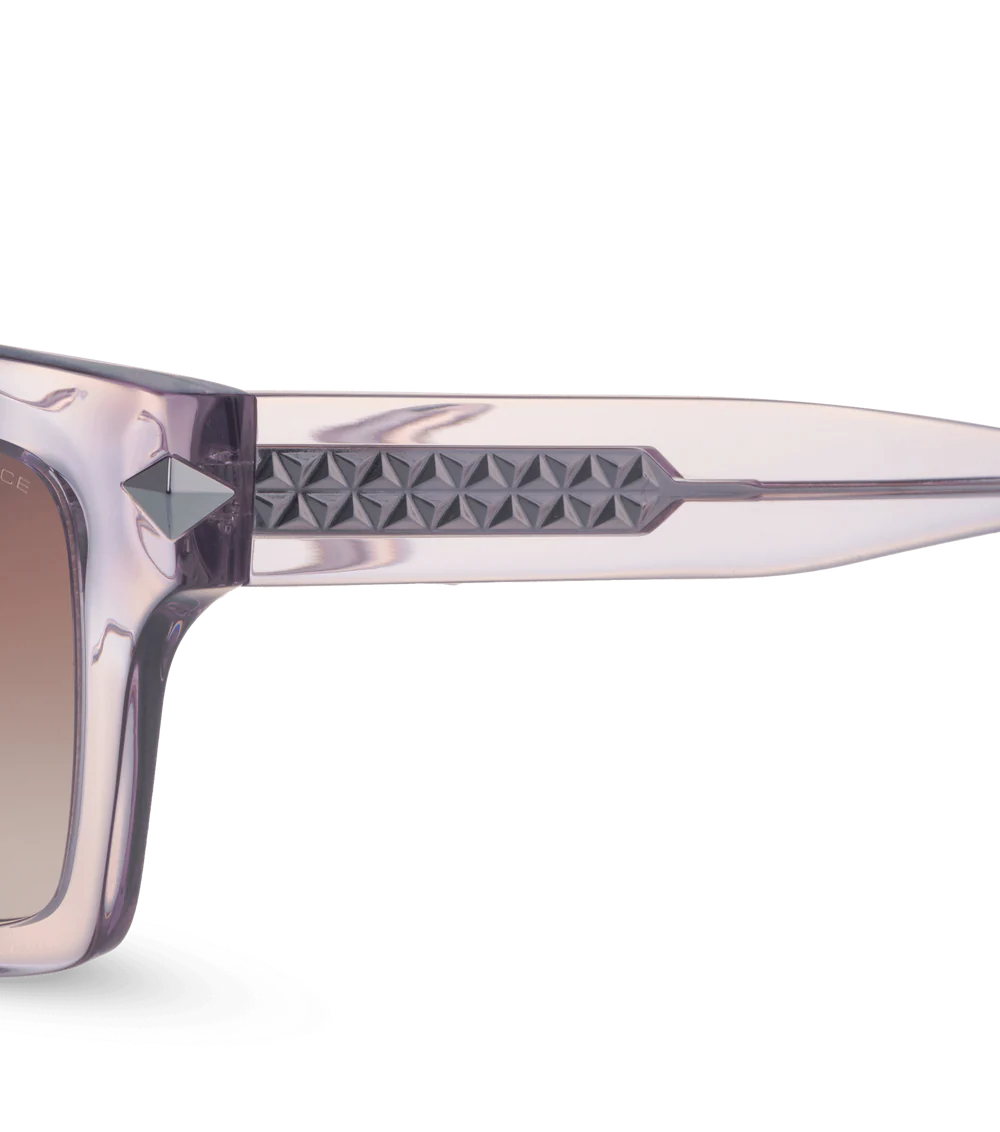 Dawn 4 Women's Sunglasses Police SPLF32