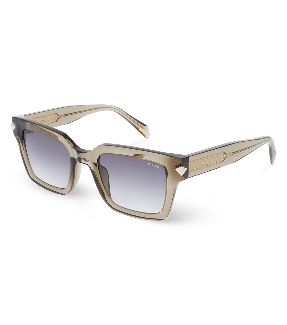 Dawn 4 Women's Sunglasses Police SPLF32