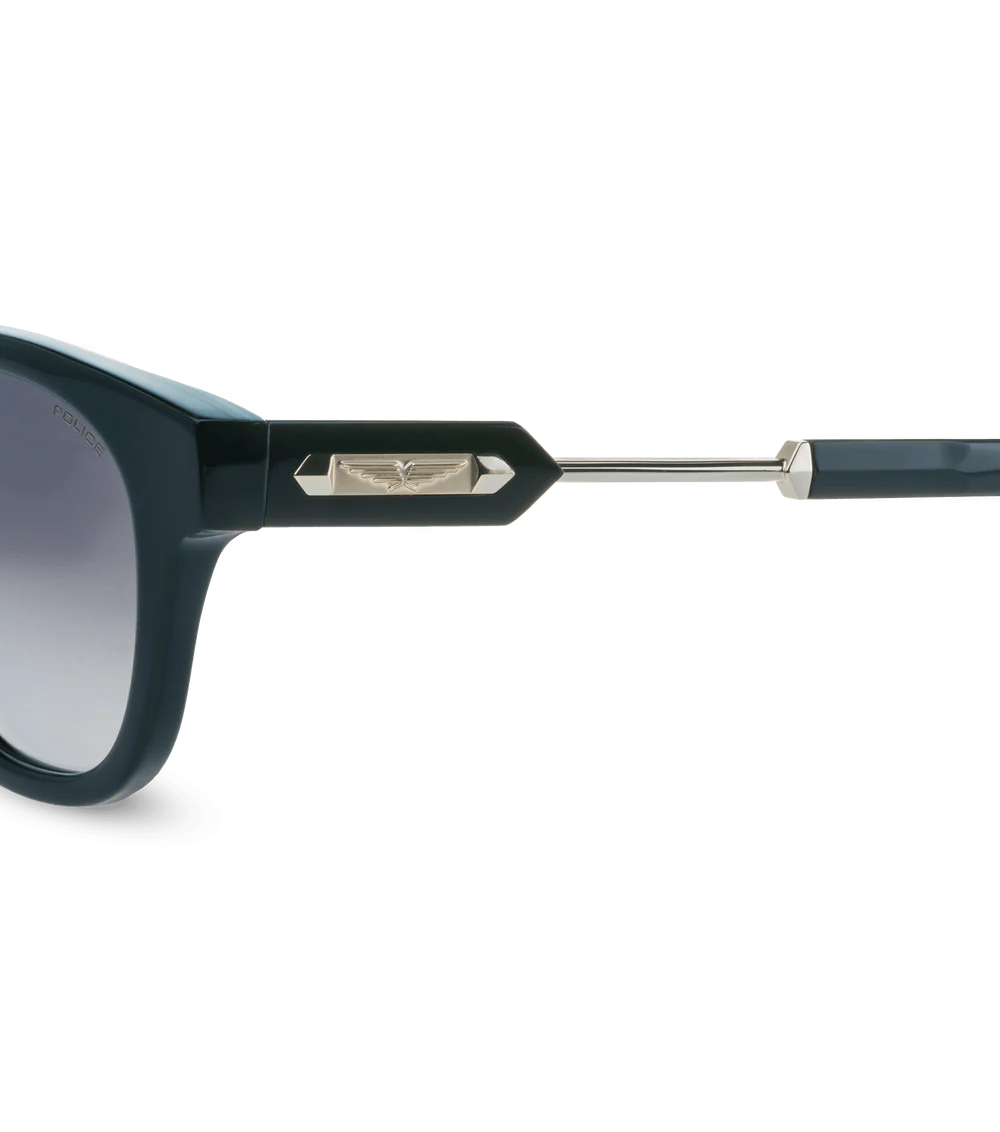 Prince 1 Man Sunglasses Police SPLF70