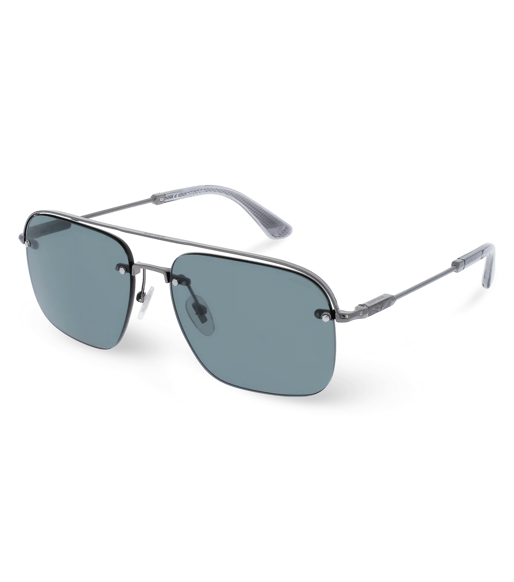 Horizon 1 Man Sunglasses Police SPLF72