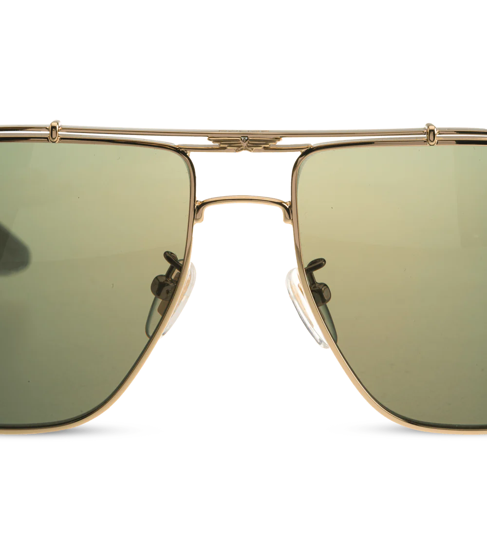 Horizon 5 Man Sunglasses Police SPLL17